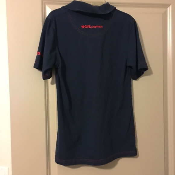 CVS employee uniform - Picture 3 of 3